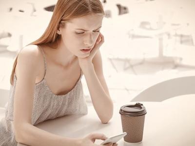 為什么表白屢戰屢敗？告訴你三個表白小技巧