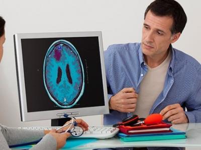 懷孕前需要注意的事情特別多 男性備孕注意事項(xiàng)