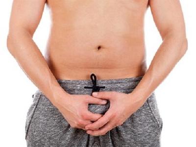 男性遺精后龜頭疼是正常的嗎? 男人遺精后龜頭疼的原因主要有三點