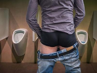 手淫上癮會(huì)傷害腎臟么 戒掉手淫要做到這幾件事