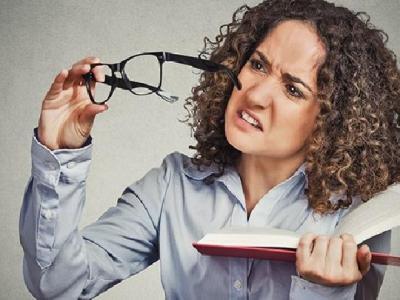 視網(wǎng)膜性偏頭痛和遺精有何不同 詳解視網(wǎng)膜性偏頭痛和遺精的表現(xiàn)