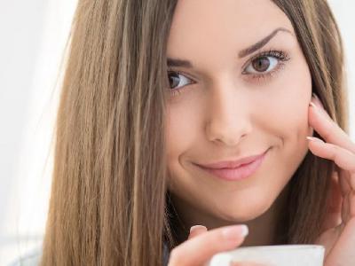 如何調(diào)理經(jīng)期便秘 調(diào)理經(jīng)期便秘方法