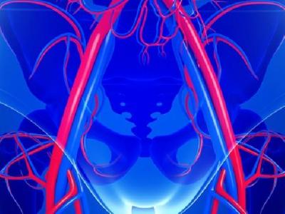 女性患上陰虱有什么方法可以診斷 女性患上陰虱五個方法能診斷