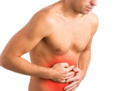 男性吃什么對陰莖有好處 男性多吃四種水果有好處