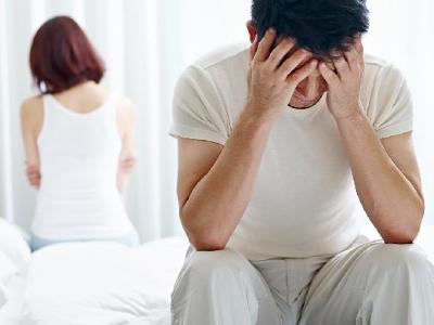 夫妻生活如何更加協調 6個切入點讓性生活風生水起