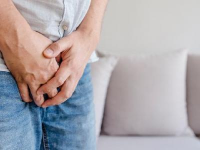 男人怎么提高性能力 增強(qiáng)性能力的6種食療方法