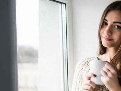 夫妻和諧性生活該怎么做 夫妻性愛要知道這些細節