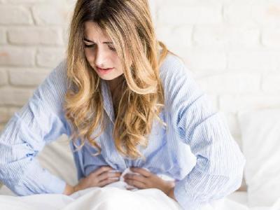 接吻有什么用 很多人不知道的接吻8大好處