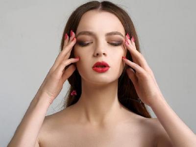 日常怎么保養(yǎng)乳房 呵護(hù)乳房的3個重要步驟