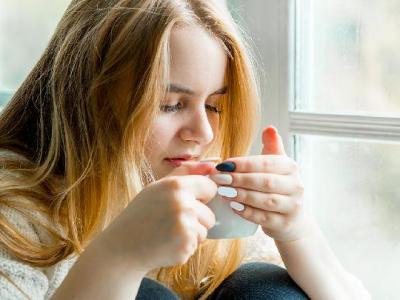 愛(ài)要怎么做？PC肌必須鍛煉好  高潮的秘密武器