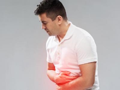 男性遺精龜頭疼痛如何處理 男性遺精龜頭疼痛怎么回事