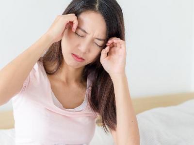 為什么秋天受孕容易生男孩？有利于生男孩的房事細節有什么