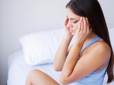 激發(fā)濃烈愛意的性愛技巧 這樣做愛你會嗎