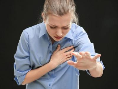 女人的胸部該怎么進行保養?最適合女性的豐胸方法都有哪些