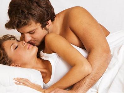 用什么性愛技巧能夜夜銷魂 最爽的性交方法有這幾個
