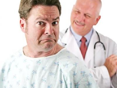 男性腎虛且頻繁遺精怎么辦 2個腎虛和遺精的治療方法來幫忙