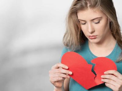 女人脾虛會有哪些表現 女性脾虛常出現5種異常