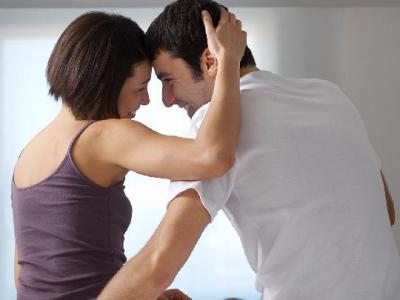 如何防范乳腺癌、宮頸癌？女性預(yù)防婦科重病的幾個(gè)要素