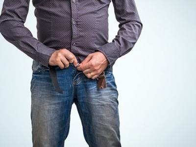 男人在生理健康方面要注意什么 男人應(yīng)該怎么生理需求