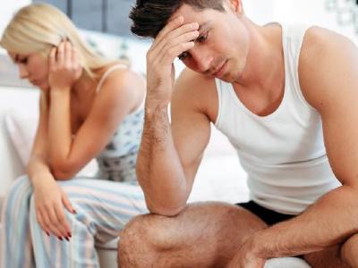 女人性保健正確做法有什么 按摩這幾個(gè)穴位對(duì)女人有益處