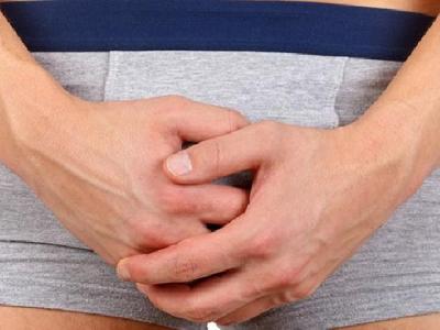 男人體內(nèi)熱氣容易遺精 教你如何預(yù)防頻繁遺精