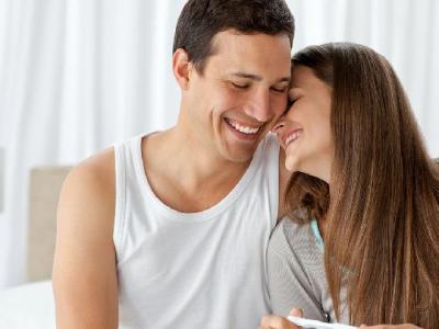 男性結(jié)扎原理是什么？需要注意哪些問(wèn)題