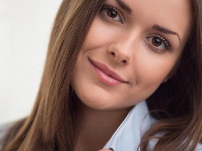 女性結(jié)扎的常見問題