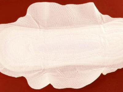 女人經(jīng)期要注意哪些事 月經(jīng)期絕不能做的5件事