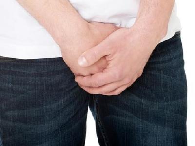 過度手淫會不會導致早泄 3個原因導致手淫早泄