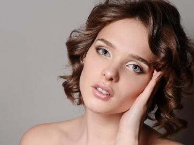 為什么女人總覺得性愛不爽？這幾件事最影響性生活體驗