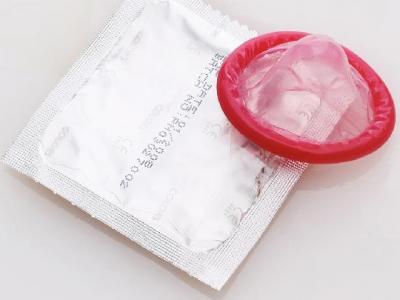 針對女性不同狀態的避孕方法 看看哪種避孕適合你