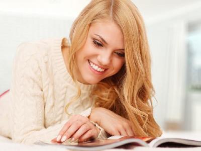 如何讓女性到達(dá)高潮？做好前戲讓女人準(zhǔn)備進(jìn)入狀態(tài)