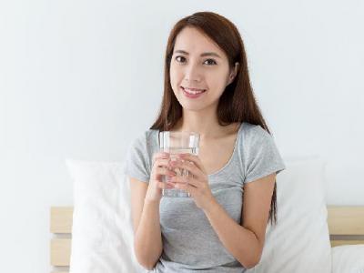 2個(gè)小動(dòng)作消除性愛(ài)后疲勞 具體做法是這樣