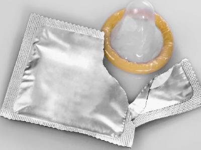 什么是忽略性懷孕 專家告訴你忽略性懷孕的4大偽裝