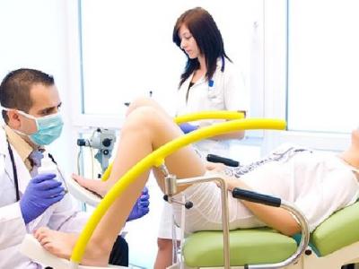 女性月經(jīng)推遲是什么原因造成的 女性月經(jīng)推遲該如何預(yù)防