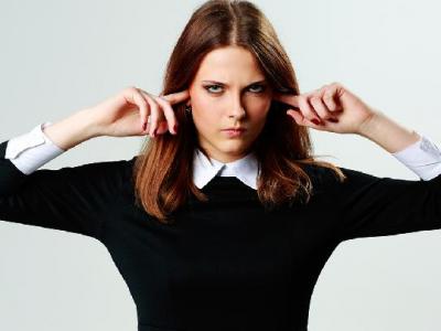 單身女士想處理生理問(wèn)題該怎么辦？夫妻性愛(ài)中怎么使用情趣用具