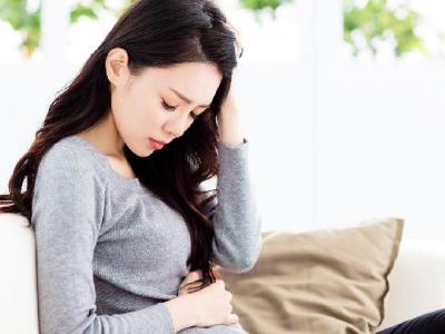 性生活能調節緊張情緒放松肌體 中老年人適當性生活有利于健康長壽