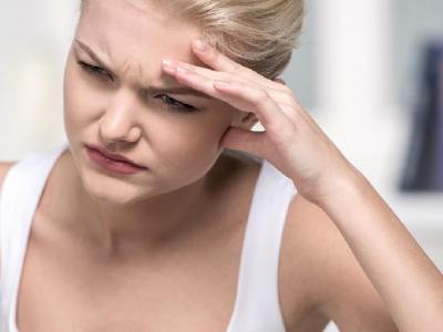 幫她銷魂一刻的性按摩前戲 制造飄然欲仙的性快感