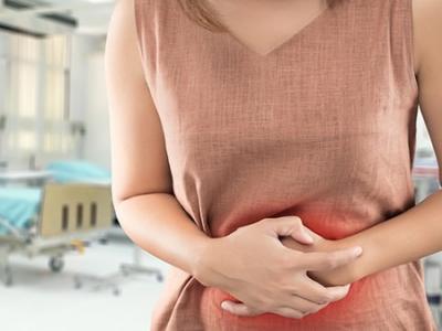 女性如何清洗內褲 正確清洗內褲的4個原則