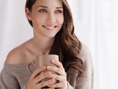 怎樣有效延長同房時間 8個方法讓性愛體驗更持久