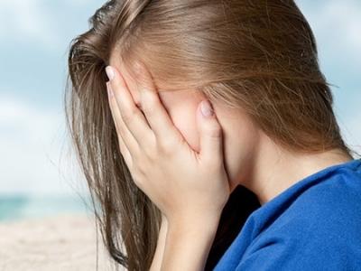 如何應(yīng)對婦科檢查 怎么應(yīng)對婦科檢查