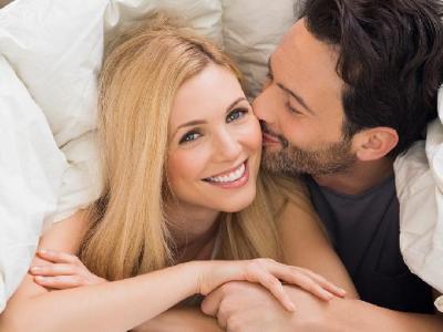 高潮后叫床也要自然點(diǎn) 銷魂無比的愛愛節(jié)奏