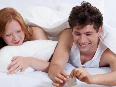 規(guī)律性生活有好處嗎 男人在性愛中獲得的12大益處