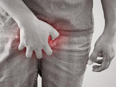 男性縱欲過度會有哪些危害 男性性愛頻率怎樣才是健康合理的