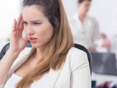 適度性生活有益健康 性愛是天然的鎮靜劑