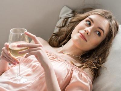 哪些因素導致性愛受阻？這類錯誤新觀念讓彼此失去快樂