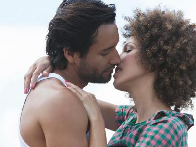 男女身體差別有哪些 專家?guī)懔私馍眢w上的秘密