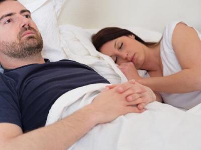 傳說中的顏射真能滋養女人美膚養顏？至今科學未能證實