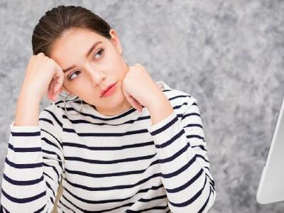 福代斯肌膚黑斑是怎么回事？會不會是性傳播疾病