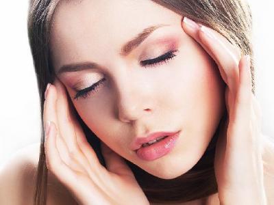 錯誤的避孕方法有哪些 11個最不靠譜的避孕傳言